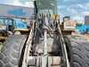 KOMATSU WA250PT-5L Wheel Loader - Parts Machine - Sold As-Is
