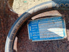 KOMATSU WA250PT-5L Wheel Loader - Parts Machine - Sold As-Is