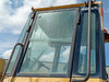 KOMATSU WA250PT-5L Wheel Loader - Parts Machine - Sold As-Is