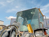 KOMATSU WA250PT-5L Wheel Loader - Parts Machine - Sold As-Is