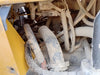 KOMATSU WA250PT-5L Wheel Loader - Parts Machine - Sold As-Is