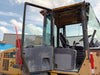 KOMATSU WA250PT-5L Wheel Loader - Parts Machine - Sold As-Is