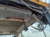 KOMATSU WA250PT-5L Wheel Loader - Parts Machine - Sold As-Is