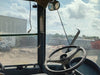 KOMATSU WA250PT-5L Wheel Loader - Parts Machine - Sold As-Is