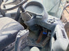 KOMATSU WA250PT-5L Wheel Loader - Parts Machine - Sold As-Is