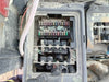 KOMATSU WA250PT-5L Wheel Loader - Parts Machine - Sold As-Is