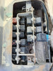 KOMATSU WA250PT-5L Wheel Loader - Parts Machine - Sold As-Is