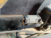 KOMATSU WA250PT-5L Wheel Loader - Parts Machine - Sold As-Is
