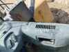 KOMATSU WA250PT-5L Wheel Loader - Parts Machine - Sold As-Is