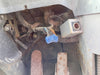 KOMATSU WA250PT-5L Wheel Loader - Parts Machine - Sold As-Is