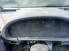 KOMATSU WA250PT-5L Wheel Loader - Parts Machine - Sold As-Is