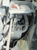KOMATSU WA250PT-5L Wheel Loader - Parts Machine - Sold As-Is