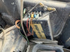 KOMATSU WA250PT-5L Wheel Loader - Parts Machine - Sold As-Is