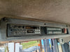 KOMATSU WA250PT-5L Wheel Loader - Parts Machine - Sold As-Is