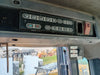 KOMATSU WA250PT-5L Wheel Loader - Parts Machine - Sold As-Is
