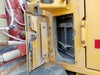 KOMATSU WA250PT-5L Wheel Loader - Parts Machine - Sold As-Is