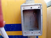 KOMATSU WA250PT-5L Wheel Loader - Parts Machine - Sold As-Is