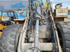KOMATSU WA250PT-5L Wheel Loader - Parts Machine - Sold As-Is