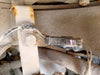 KOMATSU WA250PT-5L Wheel Loader - Parts Machine - Sold As-Is