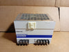 RHINO 20 Amp, 24 Volt Power Supply PSB24-480