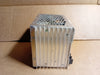 RHINO 20 Amp, 24 Volt Power Supply PSB24-480