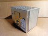 RHINO 20 Amp, 24 Volt Power Supply PSB24-480
