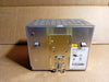 RHINO 20 Amp, 24 Volt Power Supply PSB24-480