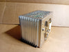 RHINO 20 Amp, 24 Volt Power Supply PSB24-480