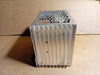 RHINO 20 Amp, 24 Volt Power Supply PSB24-480