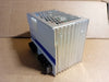 RHINO 20 Amp, 24 Volt Power Supply PSB24-480