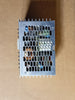 RHINO 20 Amp, 24 Volt Power Supply PSB24-480