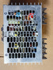 RHINO 20 Amp, 24 Volt Power Supply PSB24-480