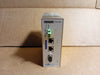 ECHOCHANGE Industrial Communication Gateway Protocol Converter GPL-YY-14-2101