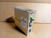 ECHOCHANGE Industrial Communication Gateway Protocol Converter GPL-YY-14-2101