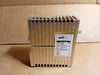 ECHOCHANGE Industrial Communication Gateway Protocol Converter GPL-YY-14-2101