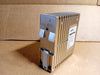 ECHOCHANGE Industrial Communication Gateway Protocol Converter GPL-YY-14-2101