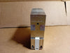 ECHOCHANGE Industrial Communication Gateway Protocol Converter GPL-YY-14-2101