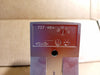 ECHOCHANGE Industrial Communication Gateway Protocol Converter GPL-YY-14-2101
