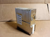 ECHOCHANGE Industrial Communication Gateway Protocol Converter GPL-YY-14-2101