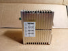 ECHOCHANGE Industrial Communication Gateway Protocol Converter GPL-YY-14-2101