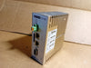 ECHOCHANGE Industrial Communication Gateway Protocol Converter GPL-YY-14-2101