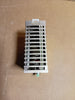 ECHOCHANGE Industrial Communication Gateway Protocol Converter GPL-YY-14-2101