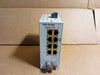 ALLEN-BRADLEY Stratix 2000 Ethernet Unmanaged Switch 1783-US6T2TG2F