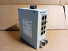 ALLEN-BRADLEY Stratix 2000 Ethernet Unmanaged Switch 1783-US6T2TG2F