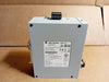 ALLEN-BRADLEY Stratix 2000 Ethernet Unmanaged Switch 1783-US6T2TG2F
