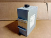 ALLEN-BRADLEY Stratix 2000 Ethernet Unmanaged Switch 1783-US6T2TG2F