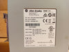 ALLEN-BRADLEY Stratix 2000 Ethernet Unmanaged Switch 1783-US6T2TG2F