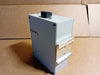 ALLEN-BRADLEY Stratix 2000 Ethernet Unmanaged Switch 1783-US6T2TG2F