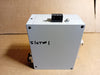 ALLEN-BRADLEY Stratix 2000 Ethernet Unmanaged Switch 1783-US6T2TG2F