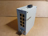 ALLEN-BRADLEY Stratix 2000 Ethernet Unmanaged Switch 1783-US6T2TG2F